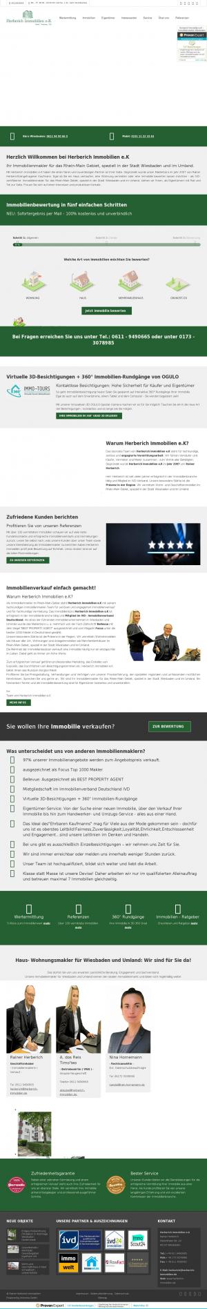 www.herberich-immobilien.de