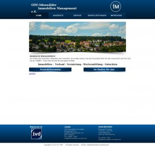 www.odenwaelder-immobilien.de