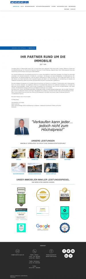 www.immobilien-spraul.de