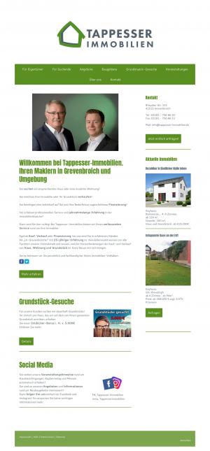 www.tappesser-immobilien.de