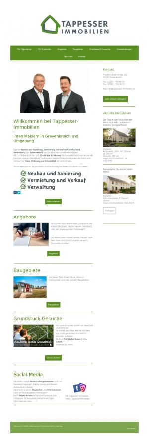 www.tappesser-immobilien.de