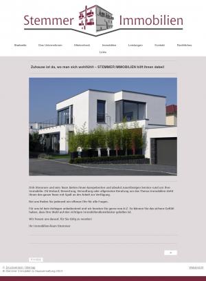 www.stemmer-immobilien.de