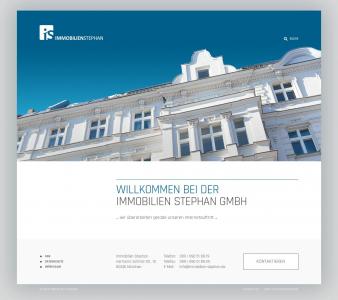 www.immobilien-stephan.de