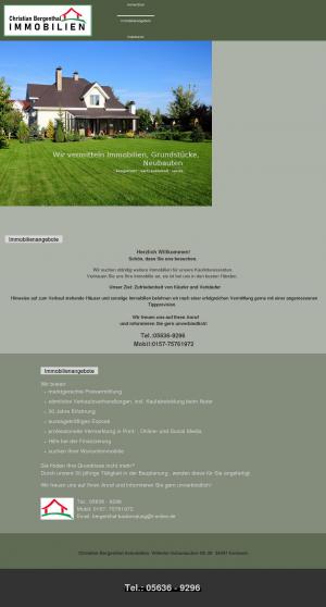 www.immobilien-bergenthal.de