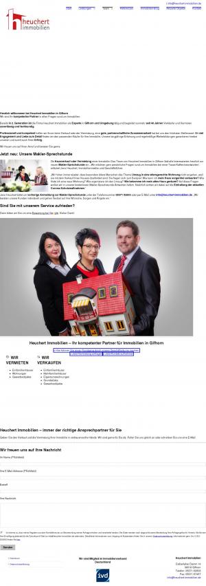 www.heuchert-immobilien.de