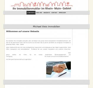 www.immo-weis.de