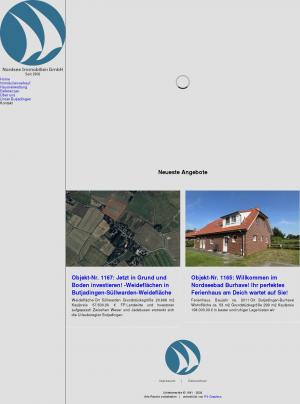 www.nordseemakler.com