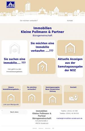 www.immobilien-osnabrueck.de