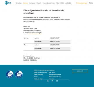 www.osnabruecker-immobilienkontor.de