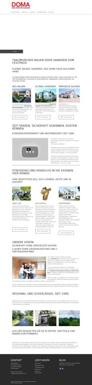 www.architektenbauen.de