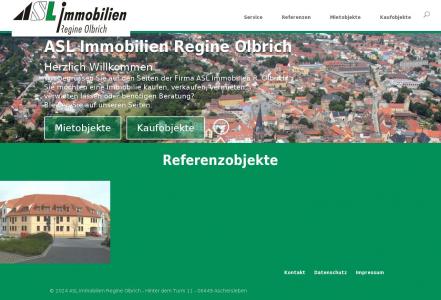 www.aslimmobilien.de