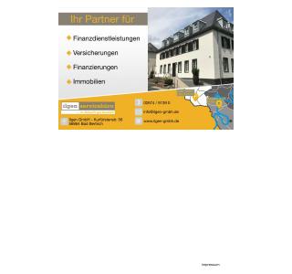 www.ilgen-gmbh.de