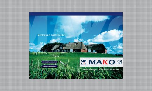 www.mako-nordwest.de