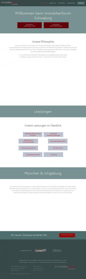 www.immobilienforum-schwabing.de