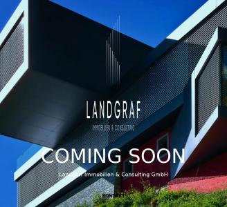 www.landgraf-immobilien.de