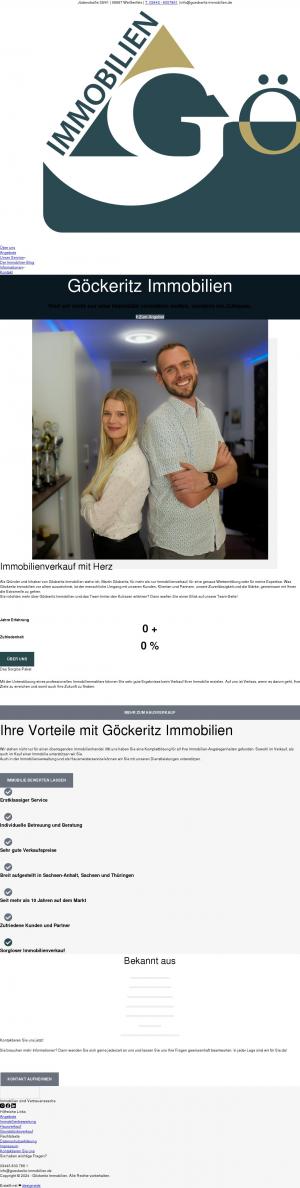 www.goeckeritz-immobilien.de