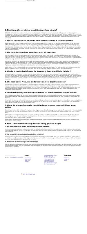 www.boy-hofmann-immobilien.de