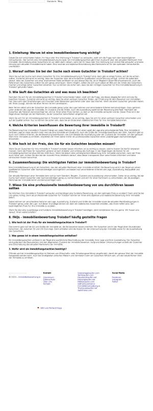 www.boy-hofmann-immobilien.de