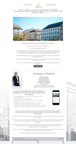 www.immobilien-moessel.de