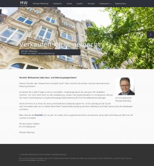 www.privat-immobilien-verkaufsberatung.de