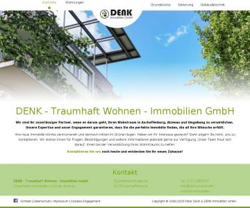 www.peter-denk-traumhaft-wohnen.de