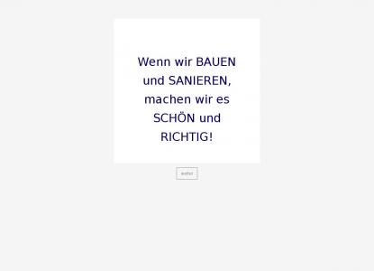 www.bb-wohnen.de