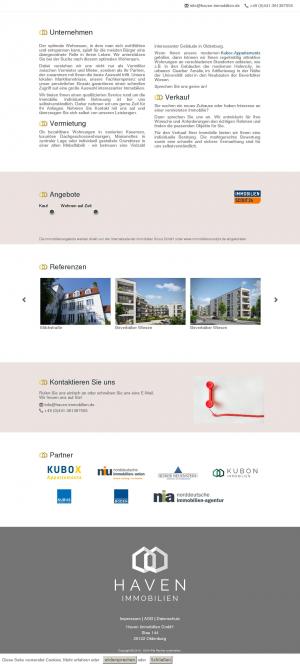 www.haven-immobilien.de