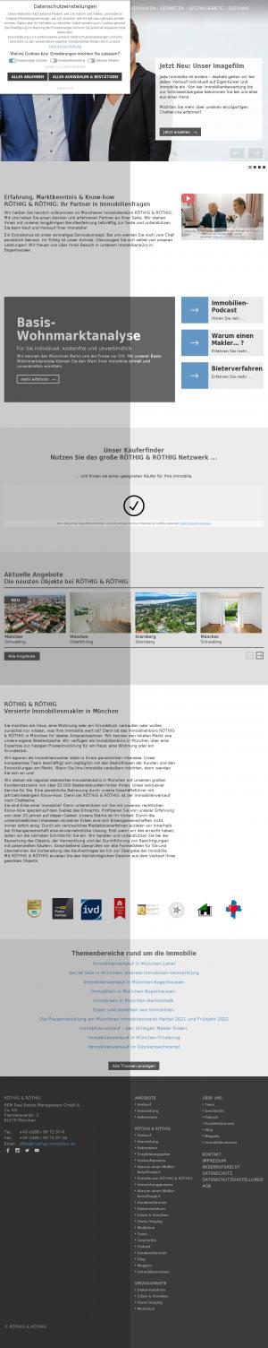 www.roethig-immobilien.de