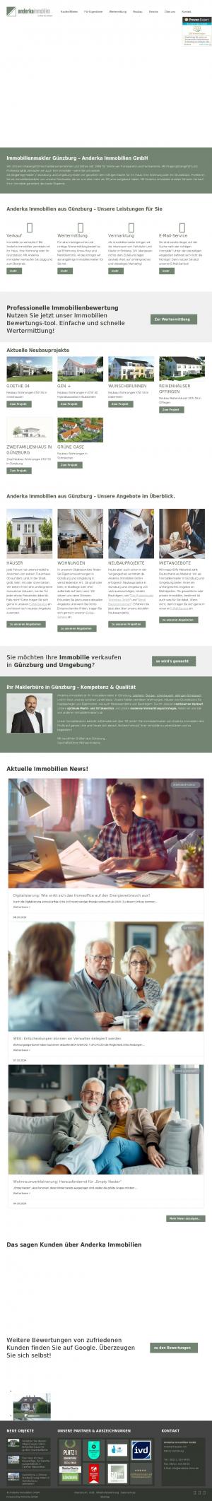 www.anderka-immobilien.de