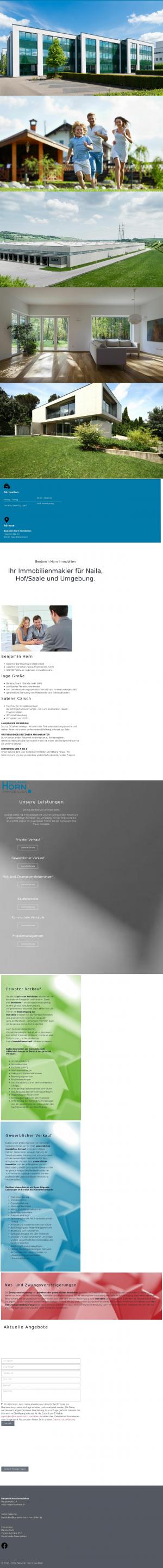 www.benjamin-horn-immobilien.de