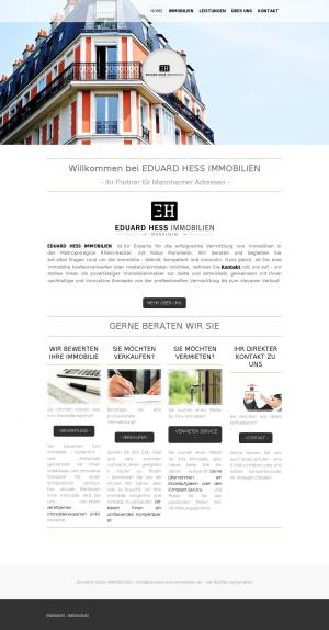 www.eduard-hess-immobilien.de