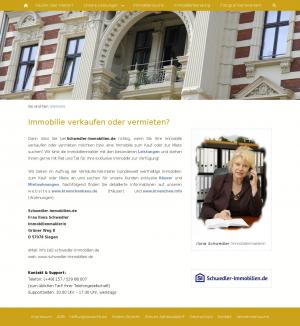 www.schwedler-immobilien.de