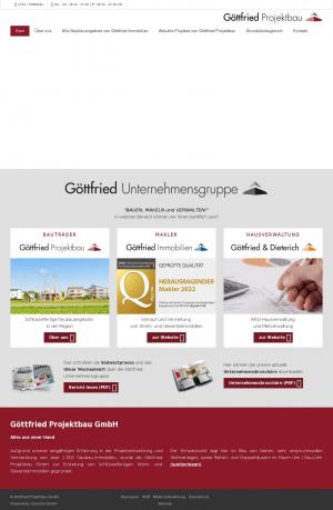 www.goettfried-projektbau.de