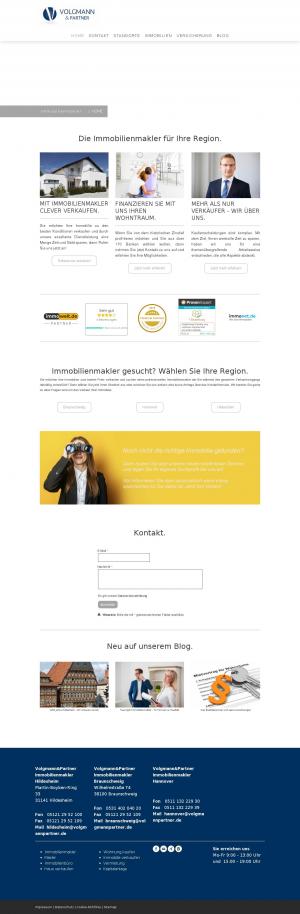 www.volgmannpartner.de