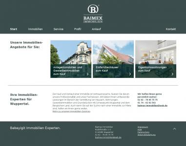 www.baimex-immobilien.de