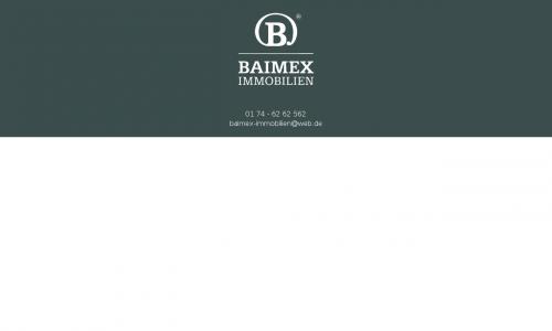 www.baimex-immobilien.de