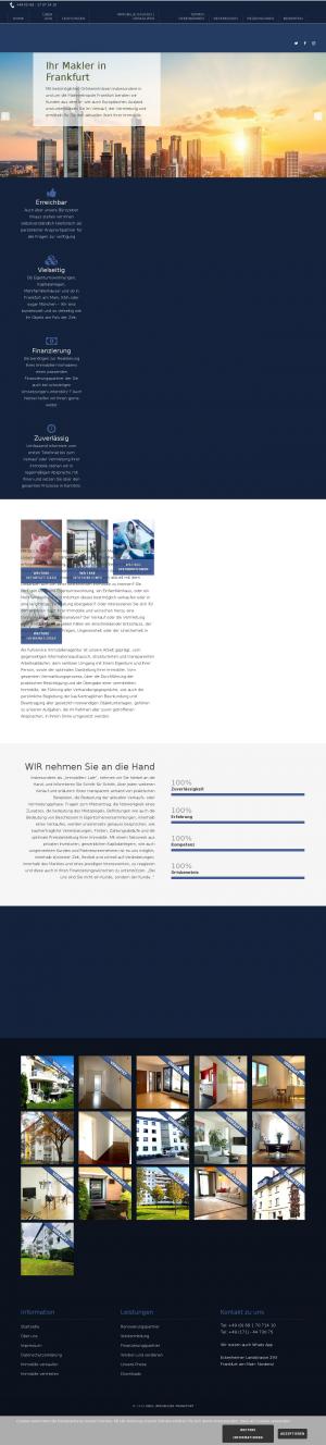 www.immobilien-ebel.de