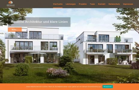 www.ostwald-immobilien.de