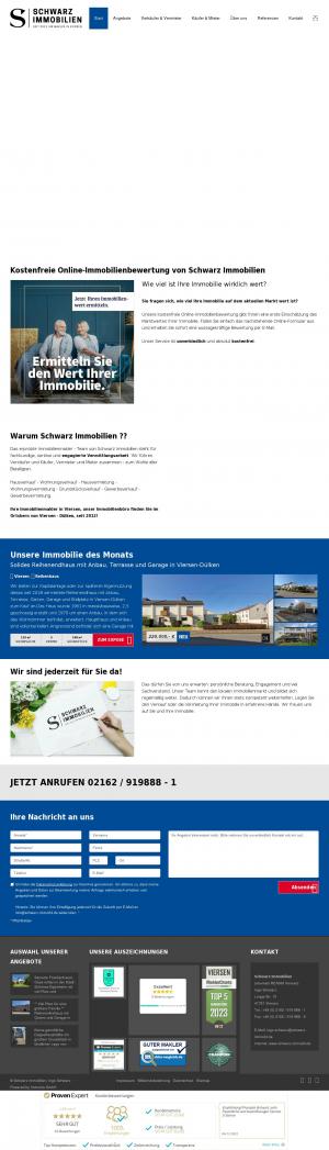 www.remax-viersen.de