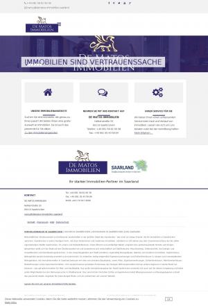 www.dematos-immobilien.saarland