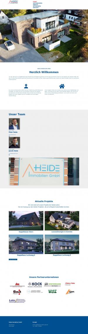 www.heide-immobilien-gmbh.de