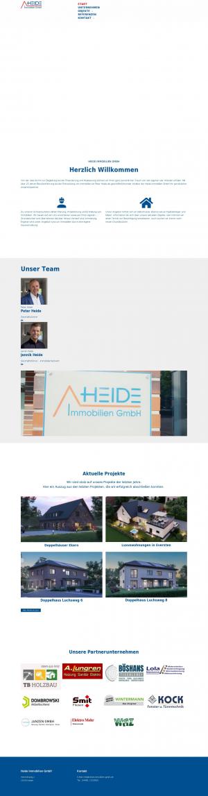 www.heide-immobilien-gmbh.de