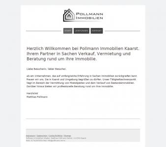 www.pollmannimmobilien.de