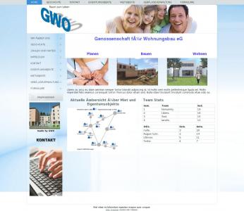 www.gwo-laupheim.de