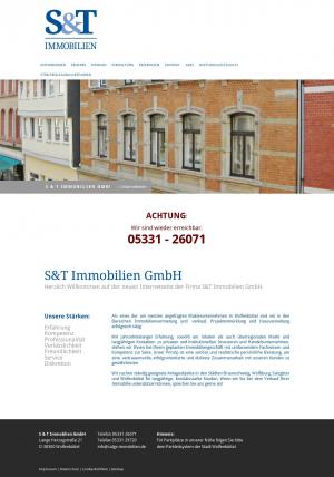 www.salge-immobilien.de