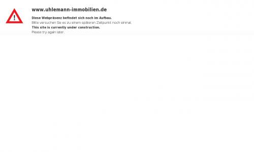 www.uhlemann-immobilien.de