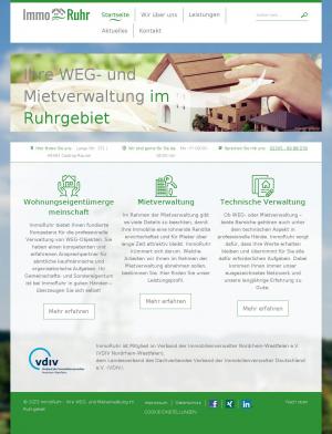 www.immo-ruhr.de
