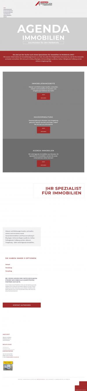 www.immobilien-munster.de