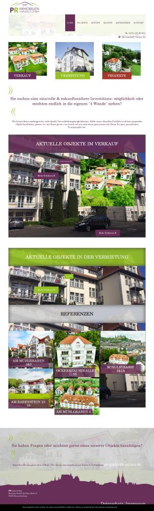 www.pr-immobilienhandel.de