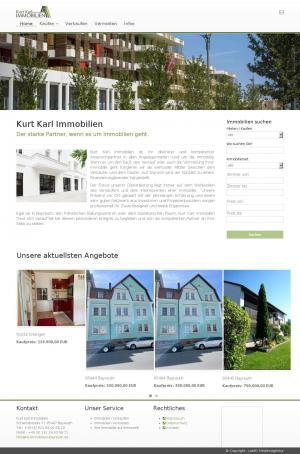 www.kk-immobilien-bayreuth.de